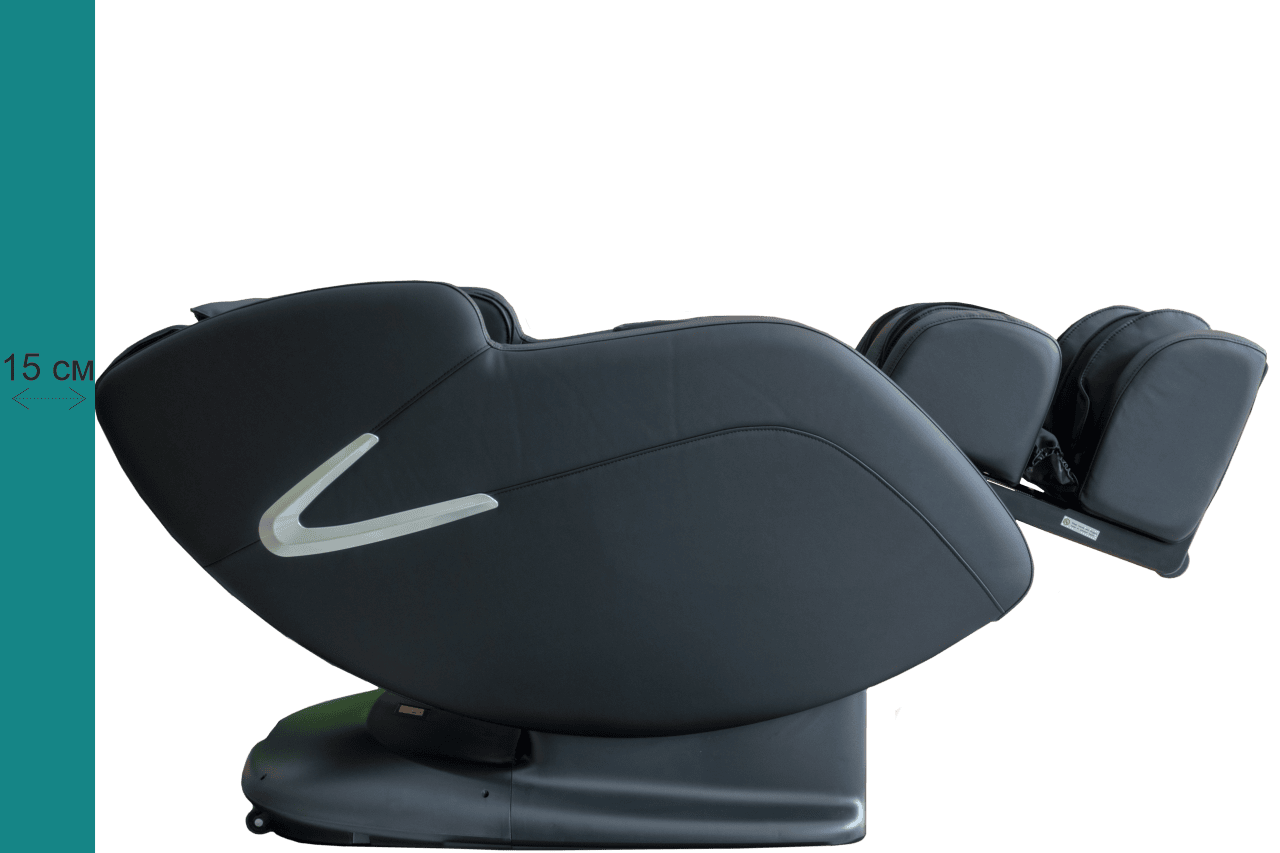 Функция <span>Zero-Wall</span>