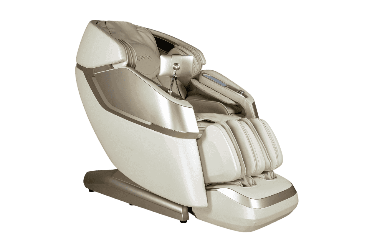 Картинка размером 1488x960px (если само кресло)