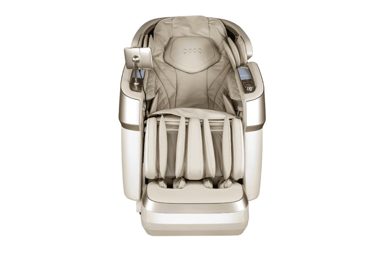 Картинка размером 1488x960px (если само кресло)