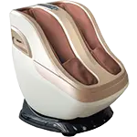 Массажеры для ног