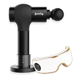 Все массажеры для тела