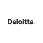 deloitte