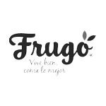 frugo