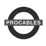 procables