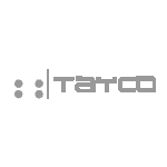 tayco