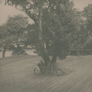 Borrowed Identity – Caps and Chords EP