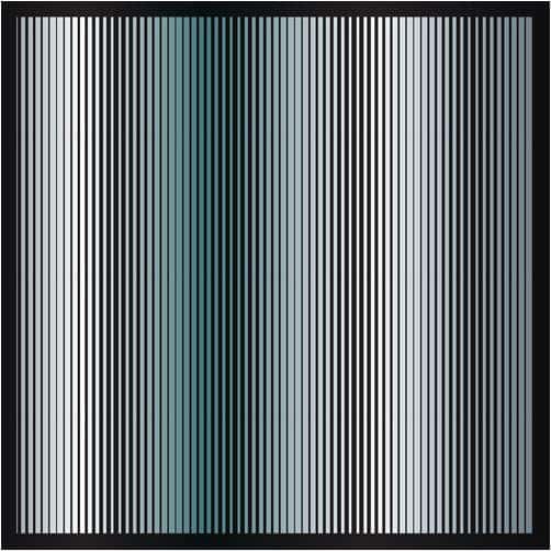 Kindimmer – Noble Loser EP / 2020 visions recording