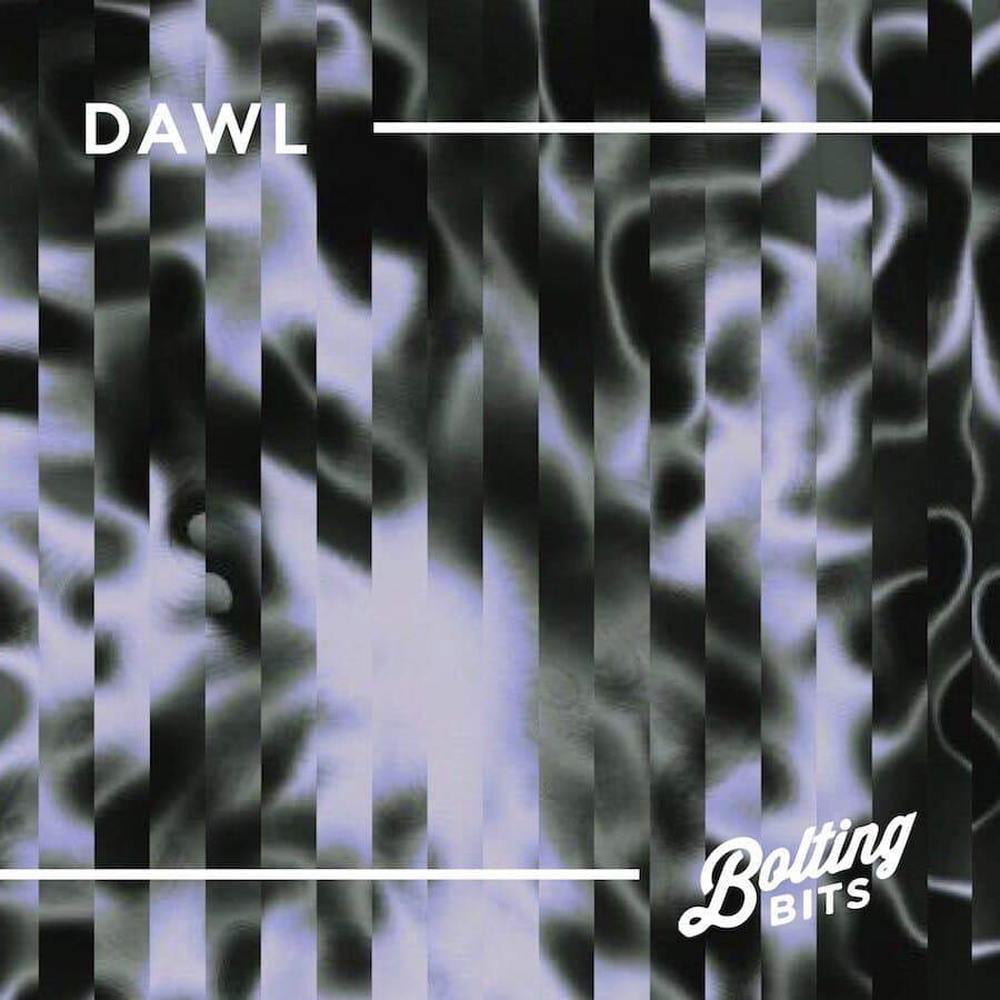 MIXED BY/ Dawl