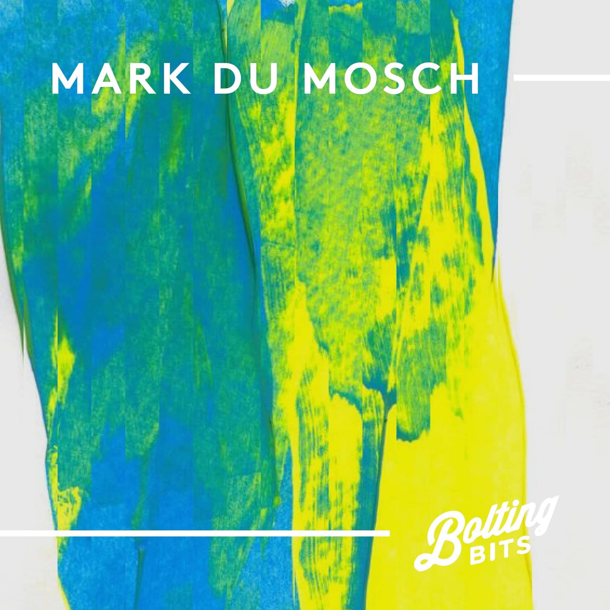 MIXED BY/ Mark Du Mosch