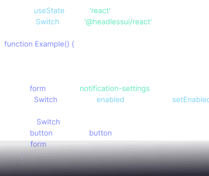 Developer toolkit
