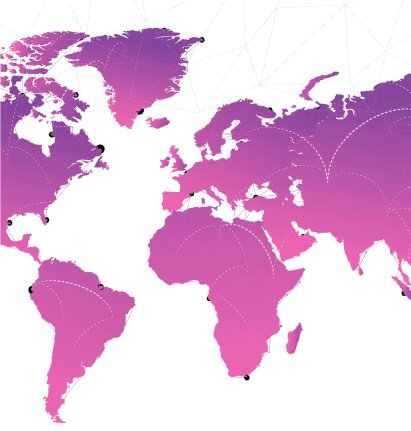 Trusted by Shopify brands across 173 countries
