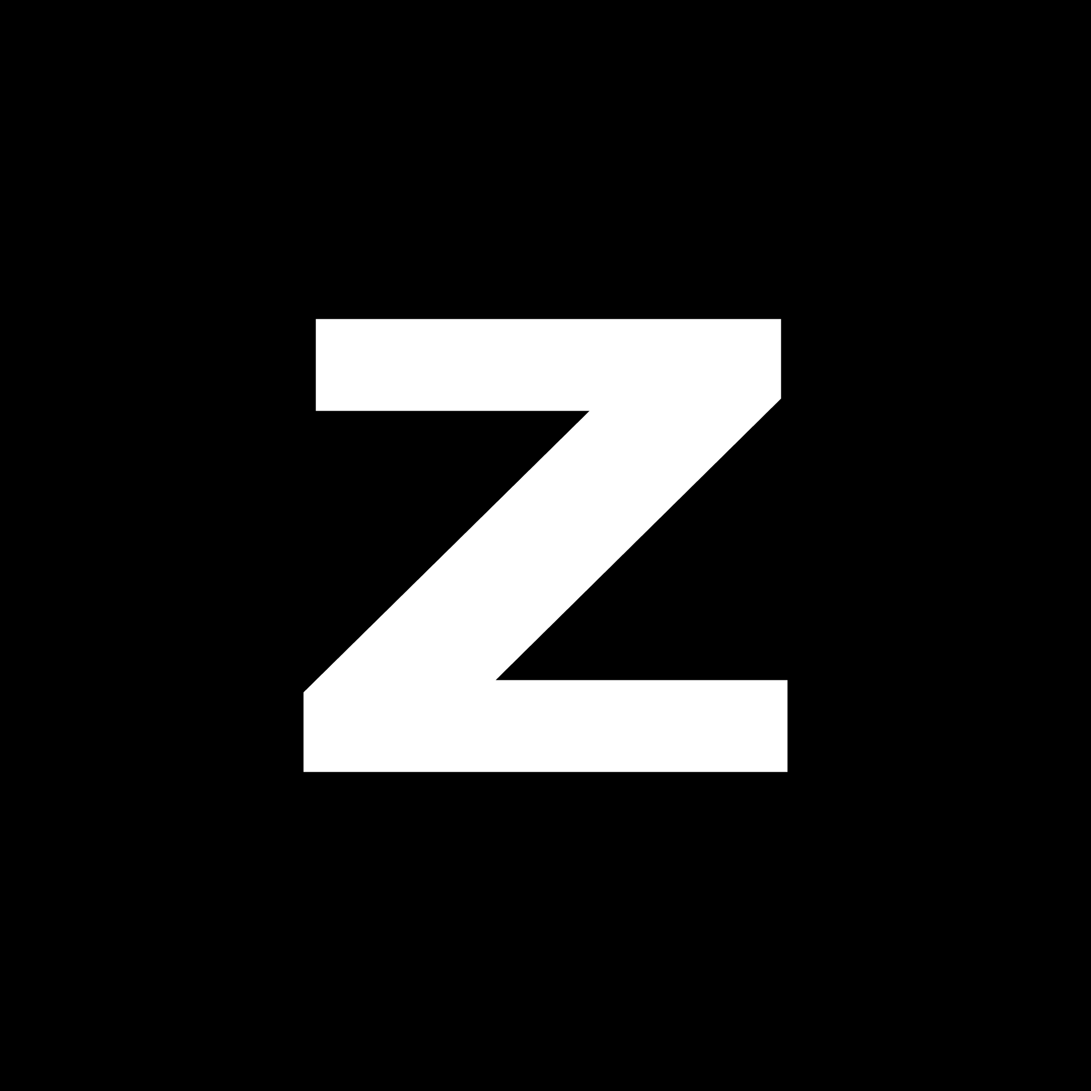 Zest: Mobile-focused Theme