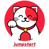 Jumpstart