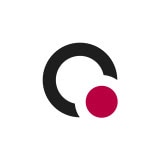 Craftberry