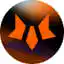 FoxKit: All‑in‑one Sales Boost