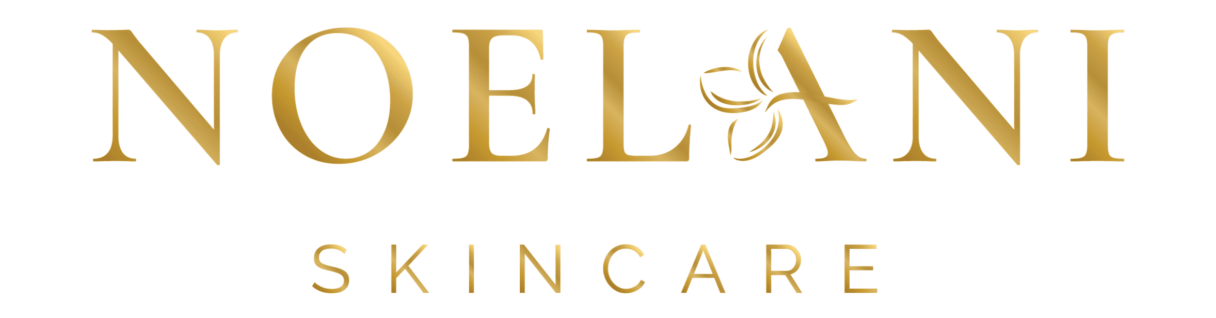 Beauty & Personal Care