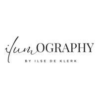ilumography