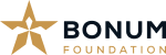 BONUM_Foundation_logo_poziom_kolor_png