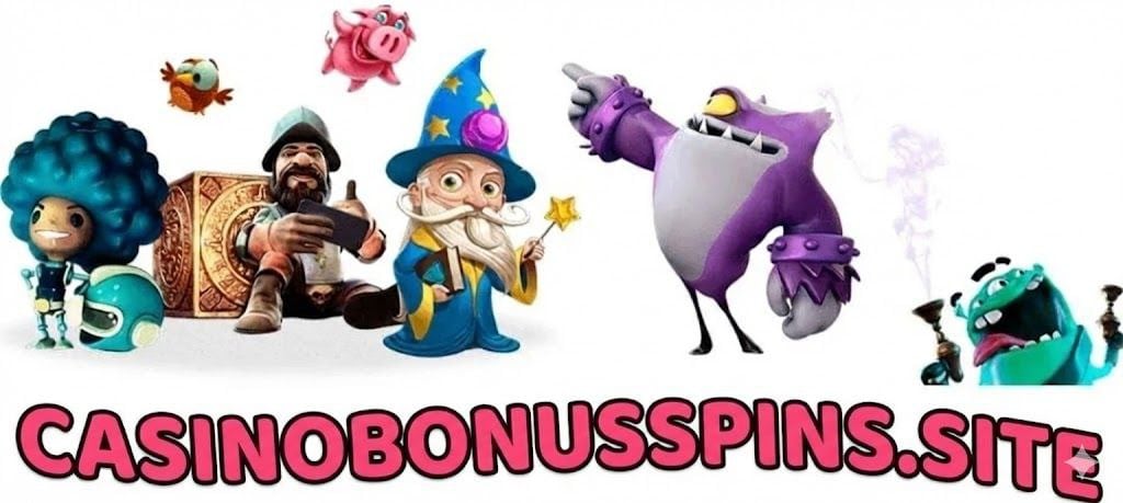 Casino Bonuses Hub 2026