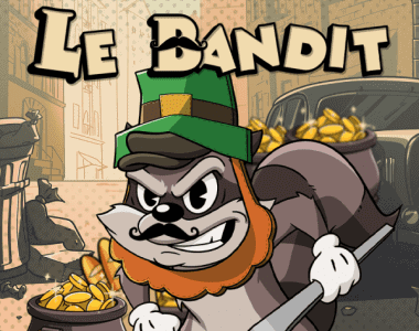 Le Bandit