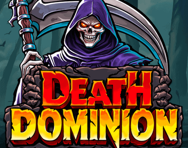 Death Dominion