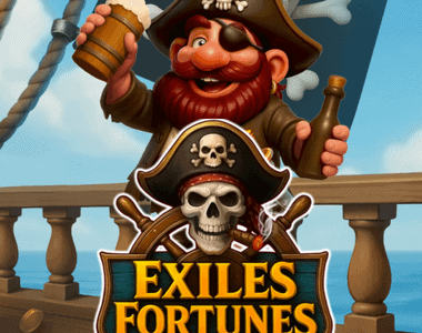 Exiles Fortunes