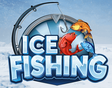 Ice Fishing