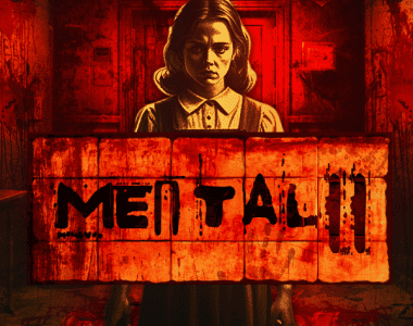 Mental 2