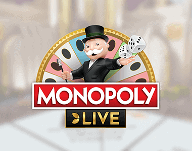 MONOPOLY Live