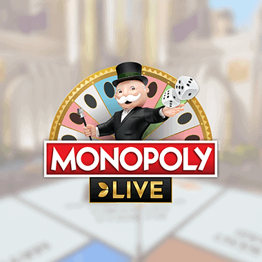 MONOPOLY Live