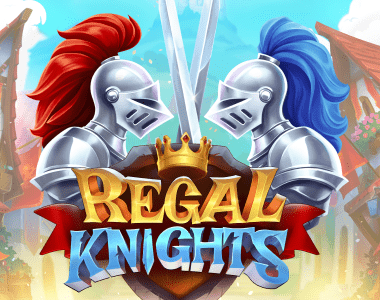 Regal Knights