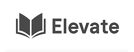 Elevate Studios Logo