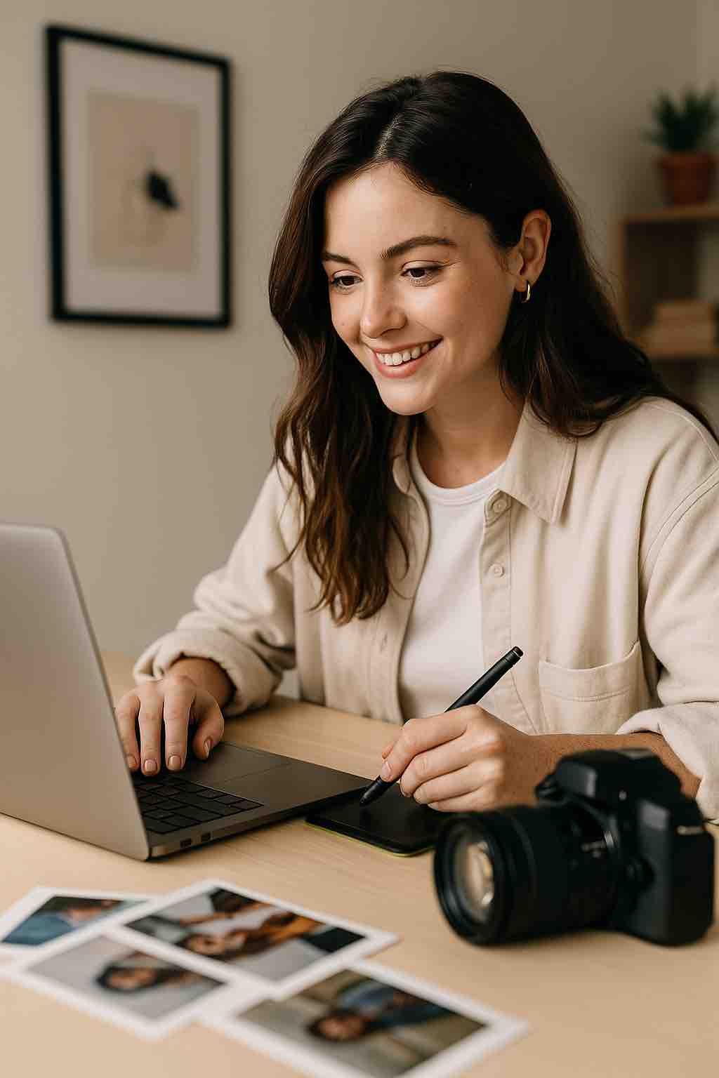 Freelancers