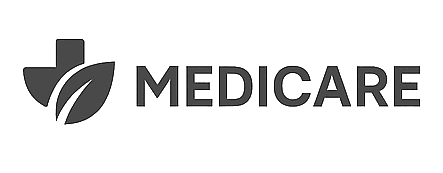 Medicare Clinic Logo