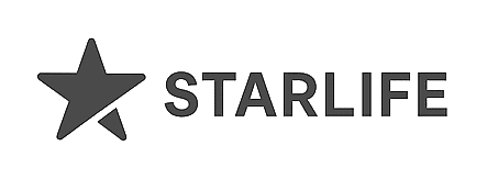 Starlife Consulting Logo