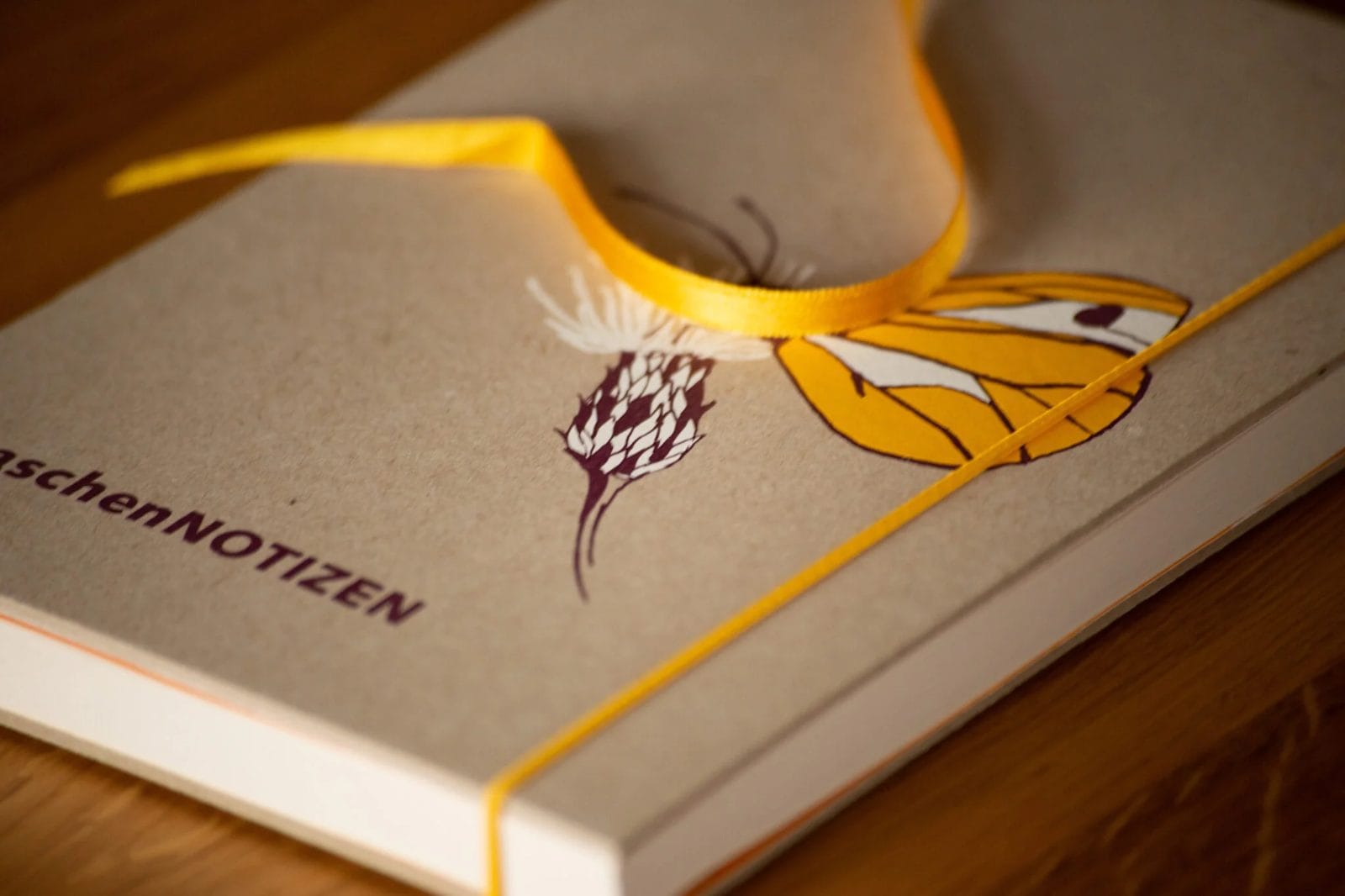 Printed books and catalogues produced in Poland