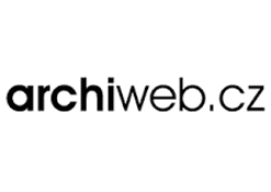 archiweb
