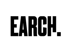 earch