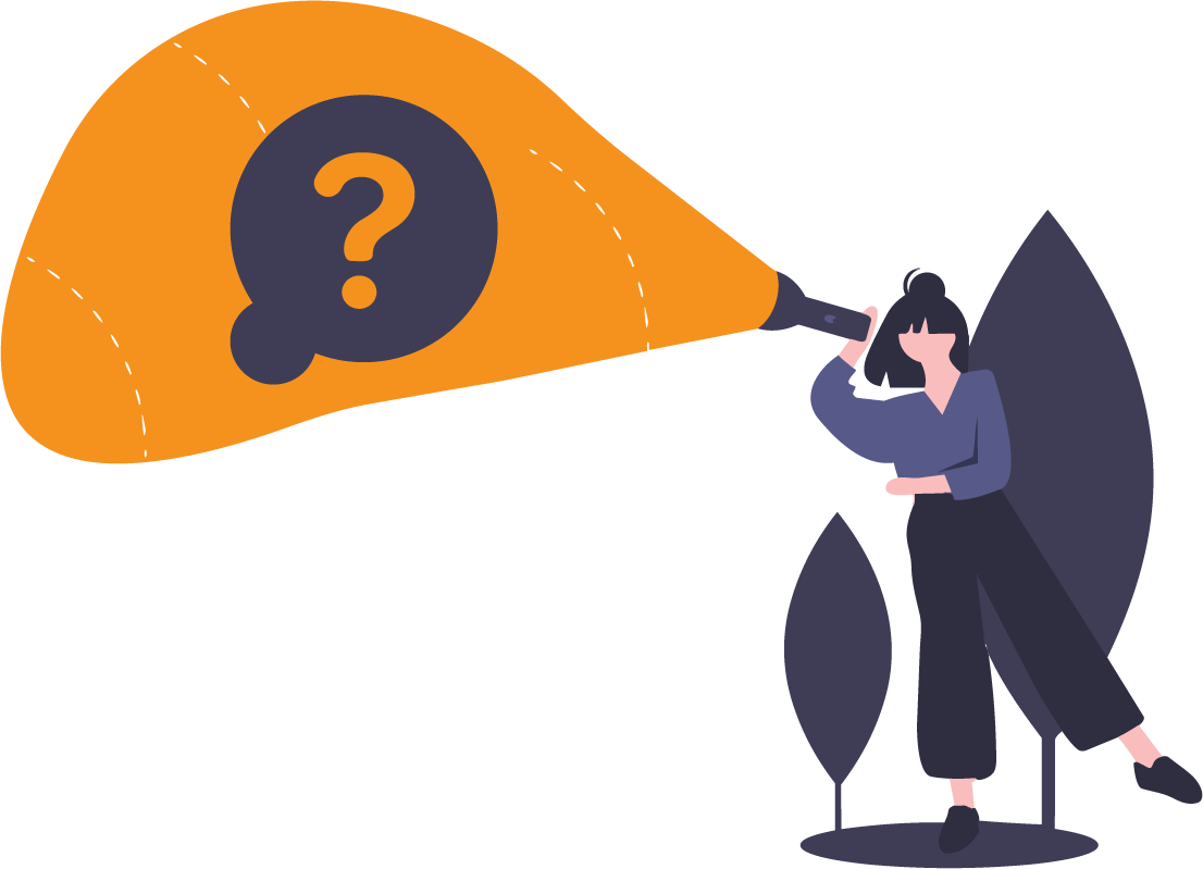 caractéristique de nos produits