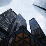 LatAm Enterprises: Driving Forces in the U.S. Economy