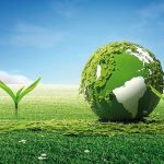 Renewable Energy Growth Fueled by Investments and Financing in the Region