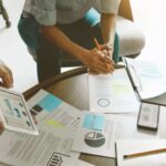 The Best Business Ventures for 2024