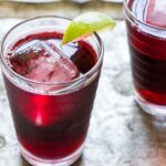 Guatemala’s Most Important Traditional Beverages