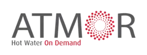 Atmor-logo.png.webp