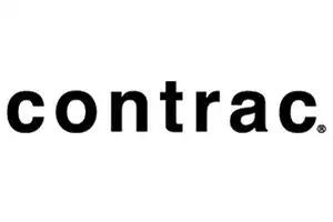 Contrac.webp