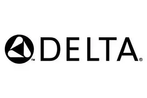 Delta.webp