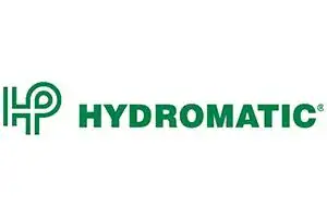 Hydromatic-Pumps.webp