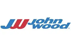 John-Wood.webp