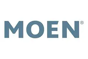 Moen.webp