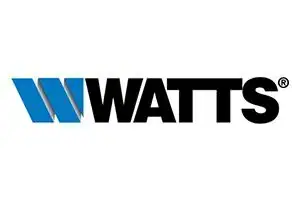 Watts.webp